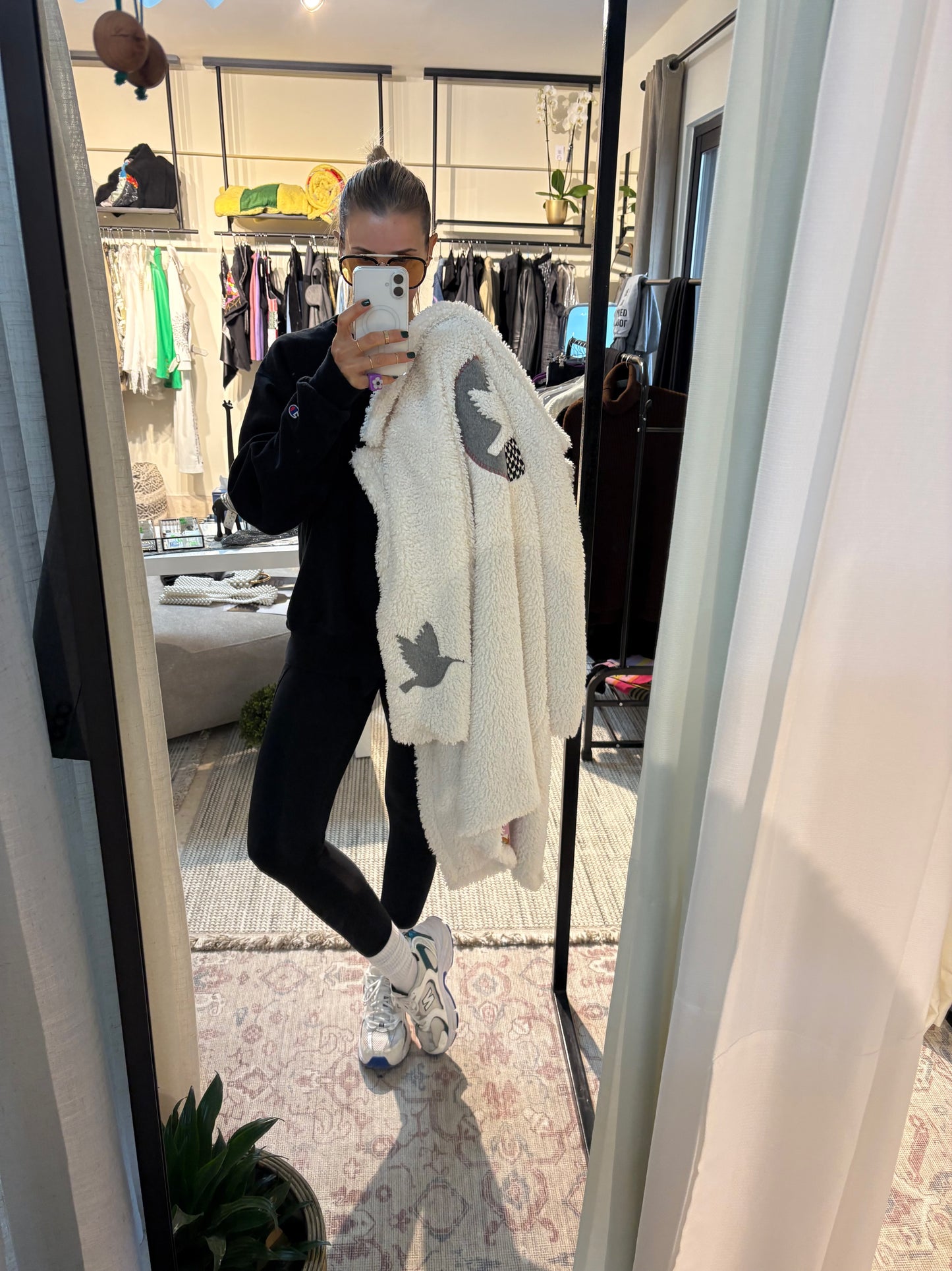 AlTumayr Special Edition112