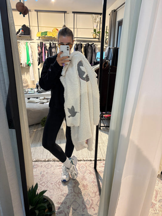 AlTumayr Special Edition112