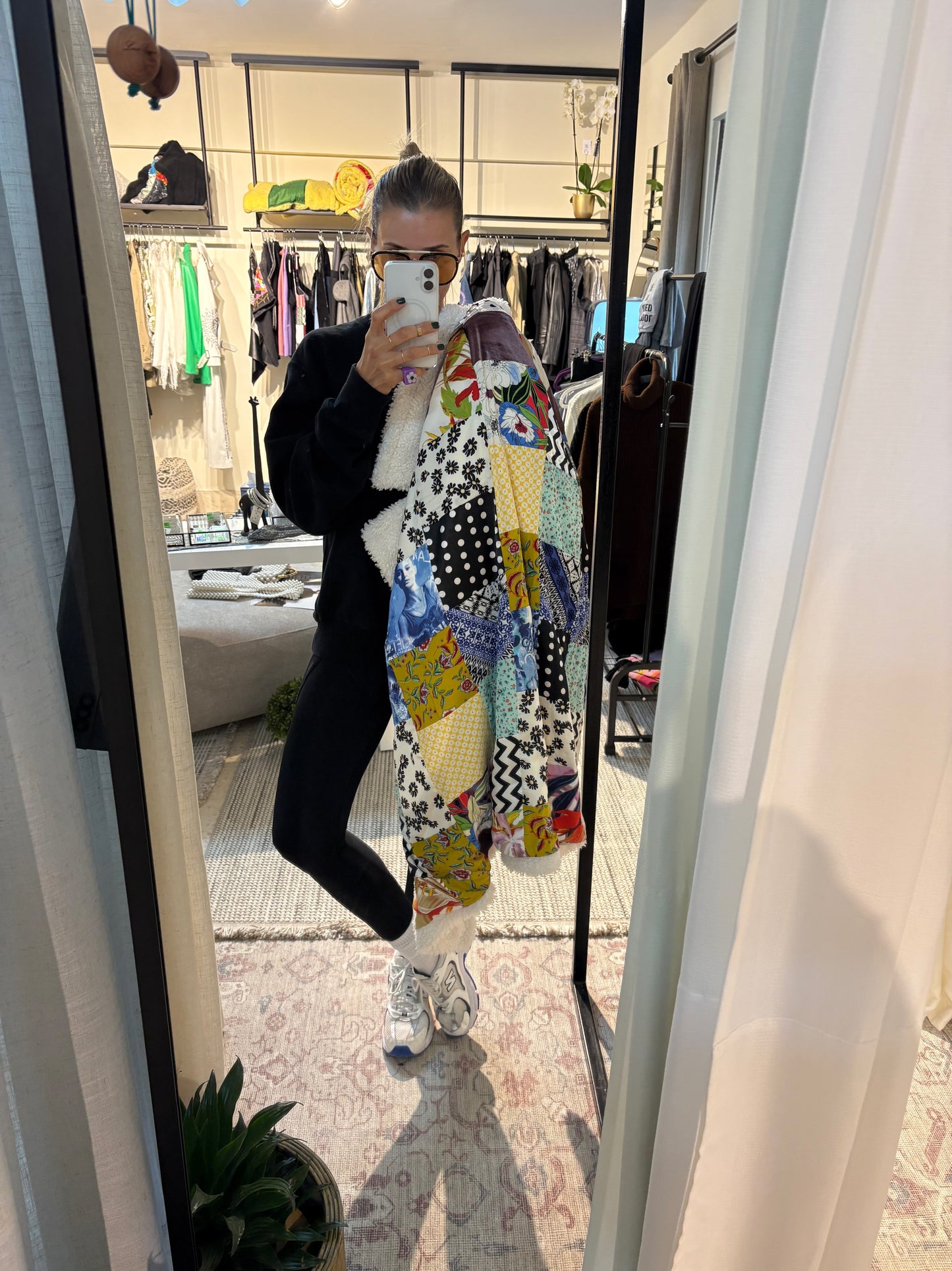 AlTumayr Special Edition112