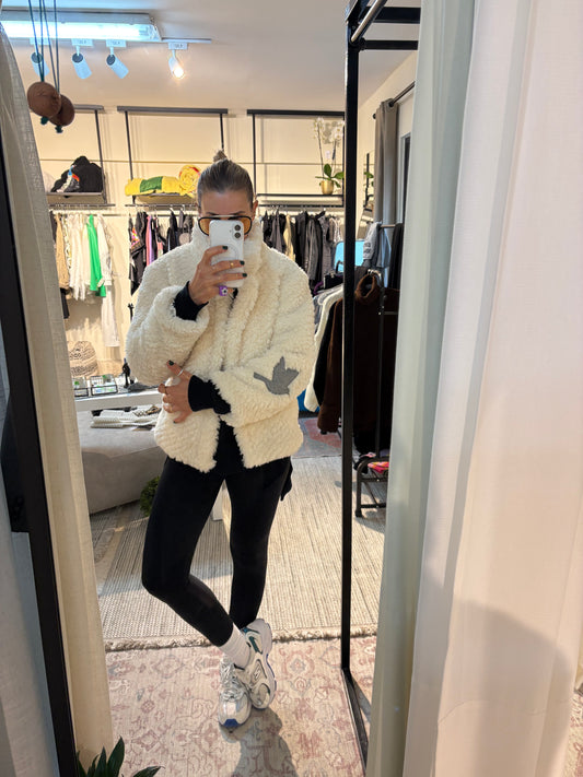 AlTumayr Special Edition50