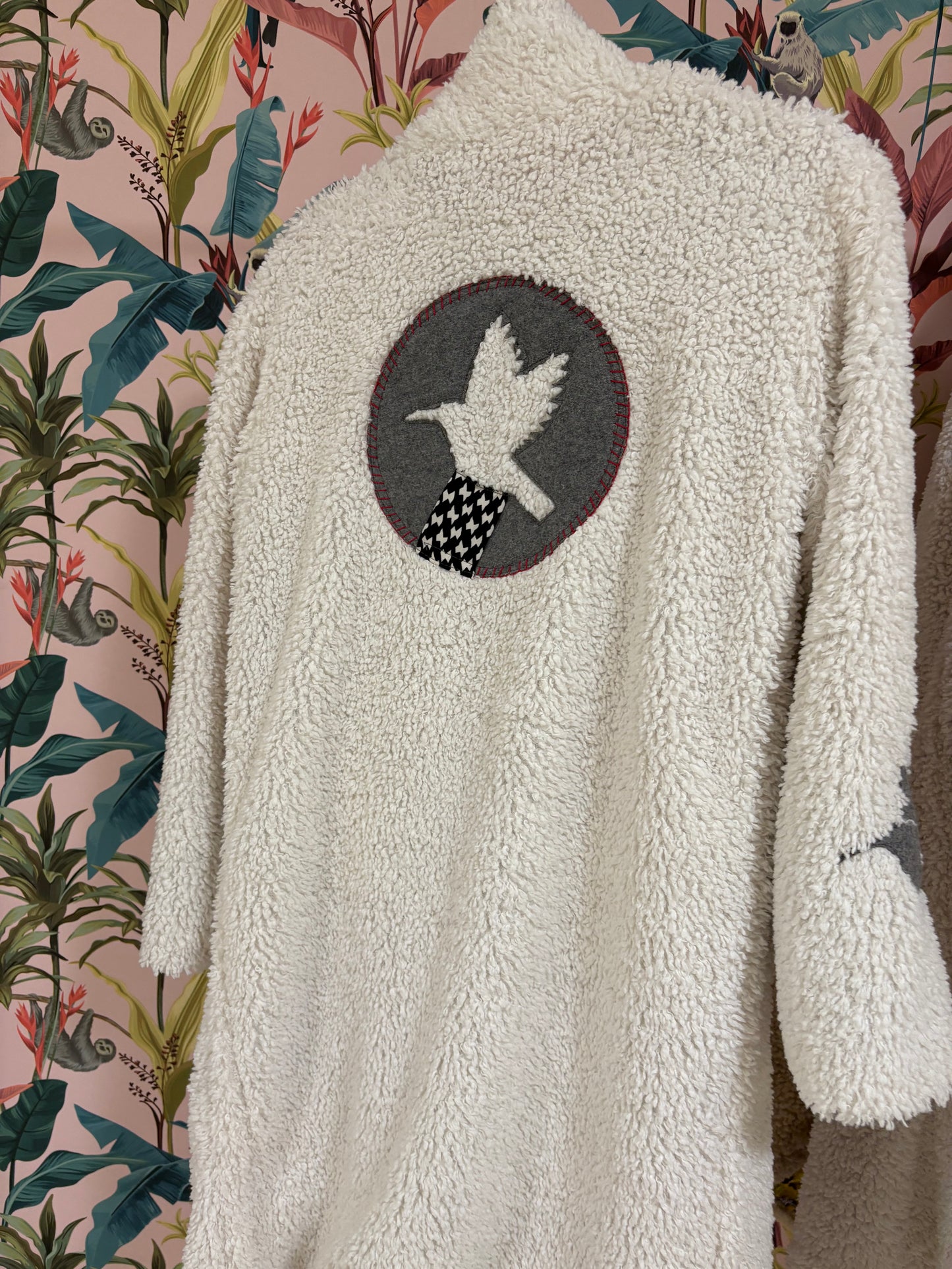 AlTumayr Special Edition112