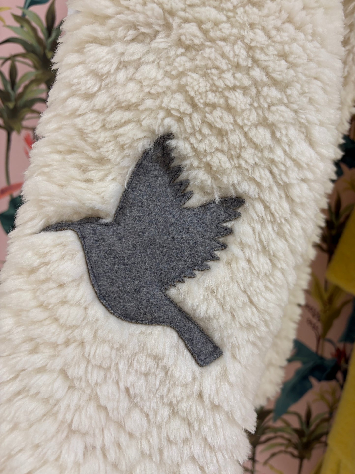 AlTumayr Special Edition50