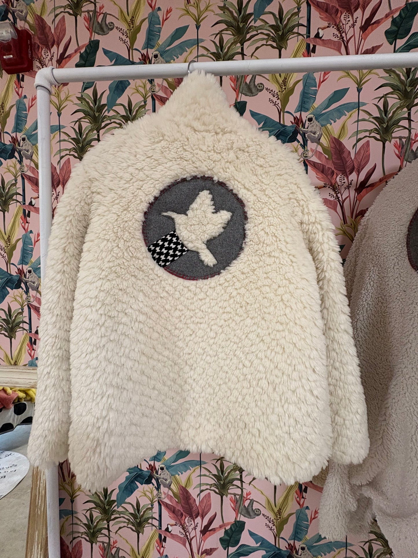 AlTumayr Special Edition50