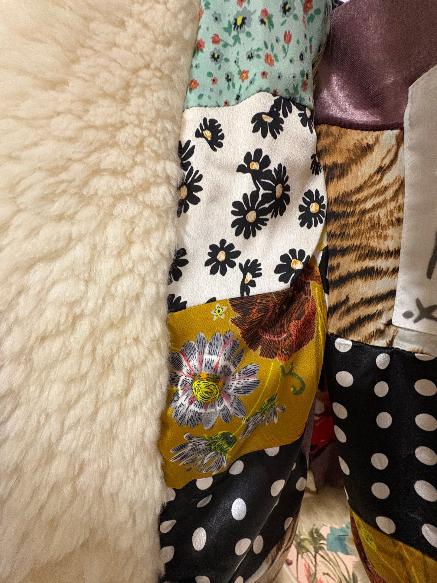 AlTumayr Special Edition50